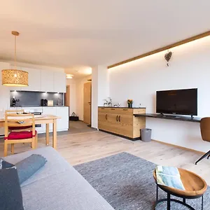 Wiesenhof - Natur&weitblick über - Ladestation Für Elektroautos Apartment