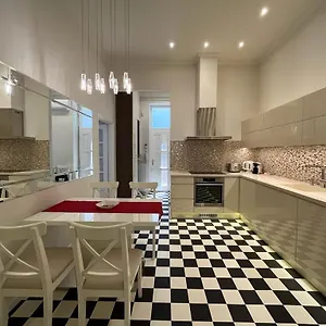 https://park-hideaway-bestern.szeged-hotels.com