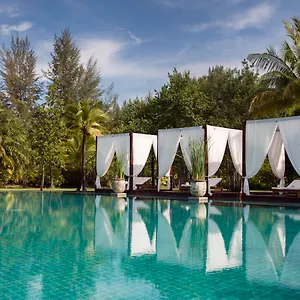 5* Resort The Sarojin (adults Only)