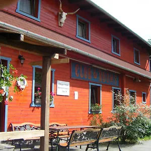 https://williams-village-bowling-country-club.inbudapesthotels.com