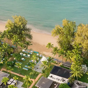 4* Resort The Briza Resort, Sha Extra