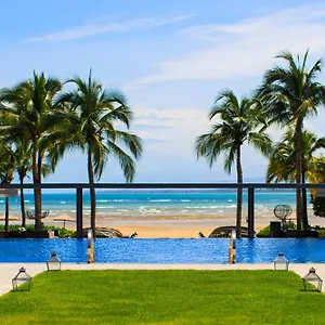 Phuket Marriott And Spa, Nai Yang