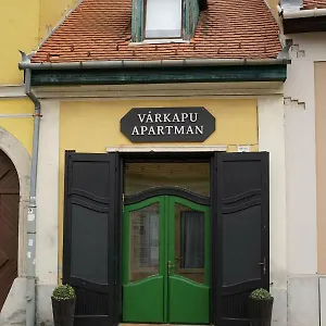 https://vrkapu-apartman.egerhotels.net