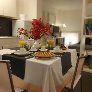  Casa vacanze Sweet Sea Italia